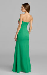 Mac Duggal 50122 Dress
