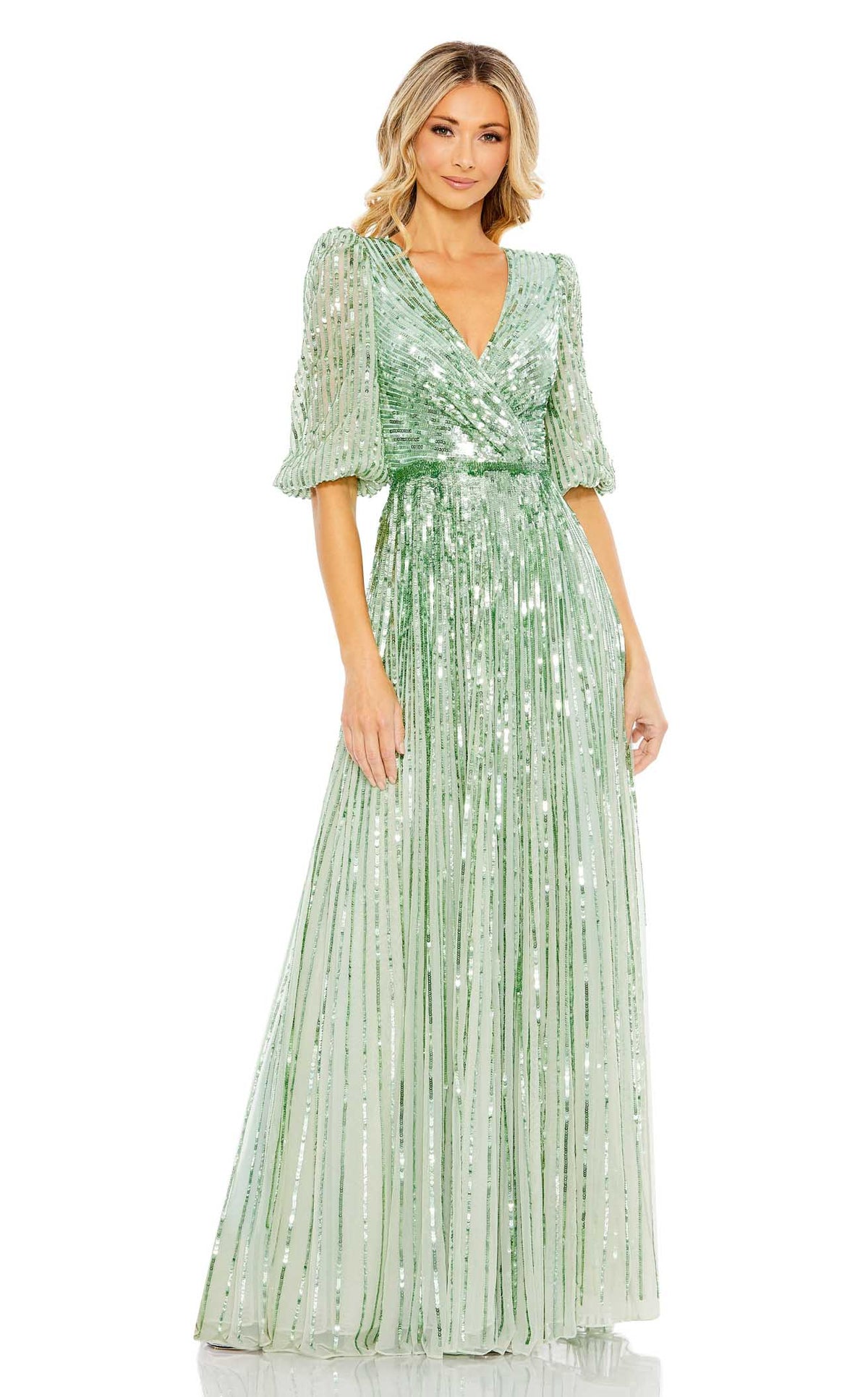 short formal dresses under 100 dollars Mac Duggal 5509 Dress