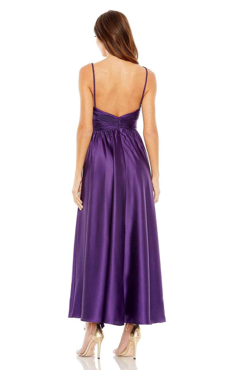 Mac Duggal 56035 Dress | NewYorkDress.com Mac Duggal 56035 Dress | NewYorkDress.com