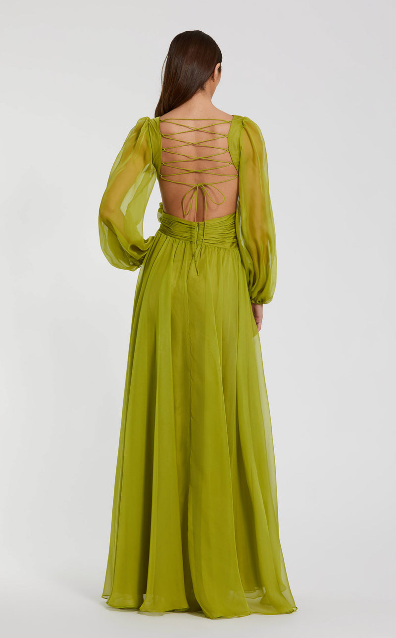 what is formal dress code for wedding Style Guide: Cocktail Attire a Wedding? color:cream main image 0