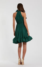 Mac Duggal 56080 Teal