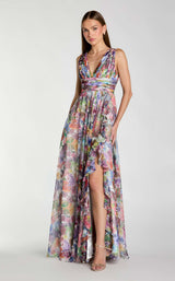Mac Duggal 56119 Dress