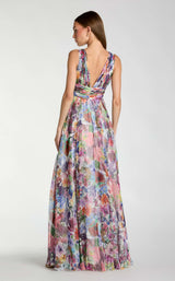 Mac Duggal 56119 Dress