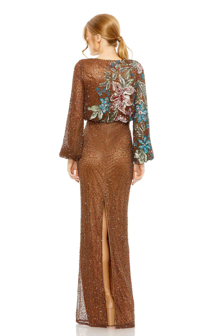 Mac Duggal 5615