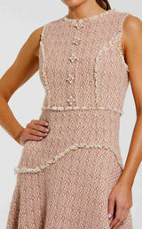 Mac Duggal 56172 Dress