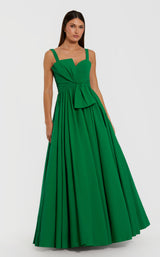 Mac Duggal 56189 Dress