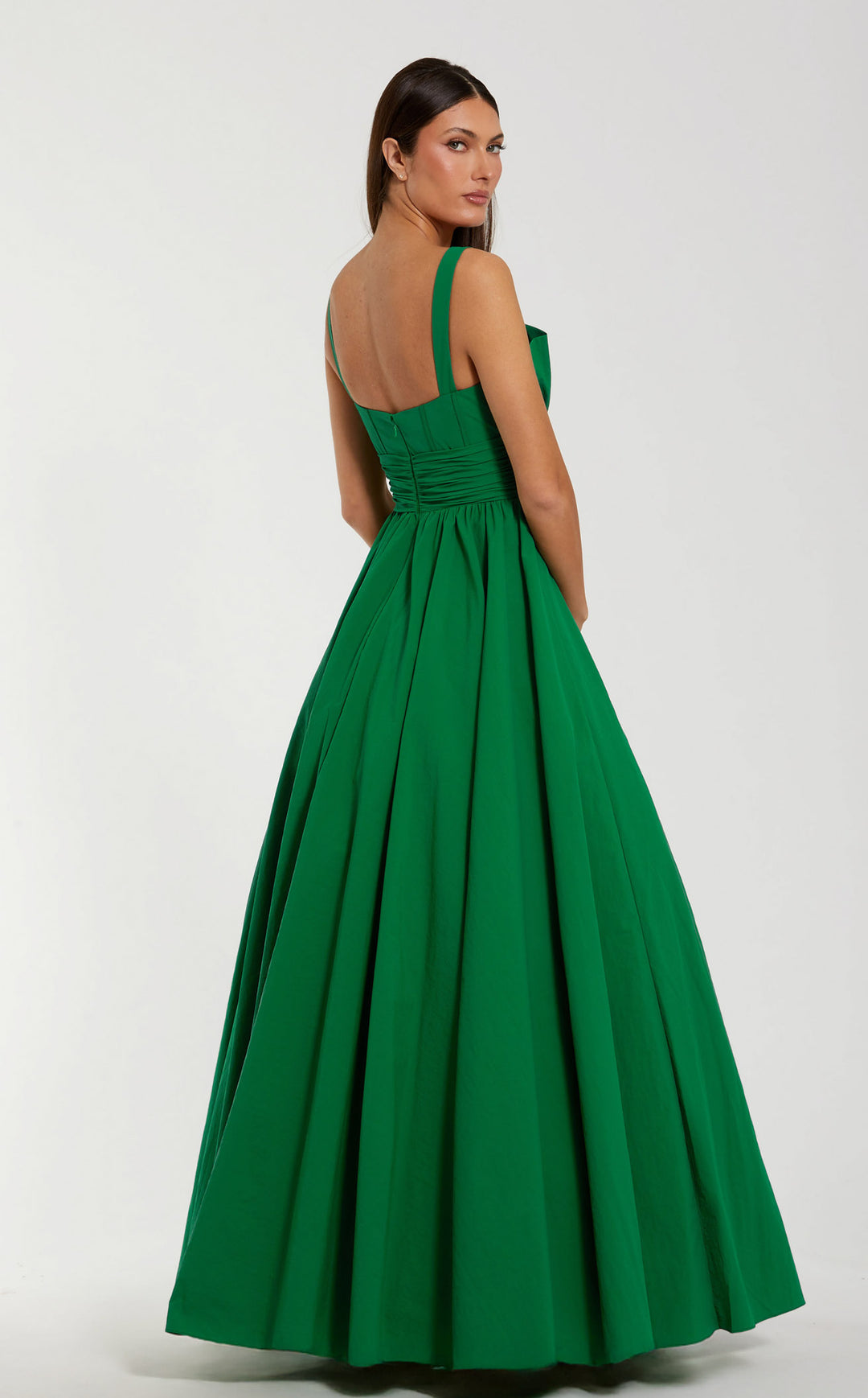 Mac Duggal 56189 Dress