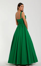 Mac Duggal 56189 Dress