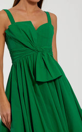 Mac Duggal 56189 Dress