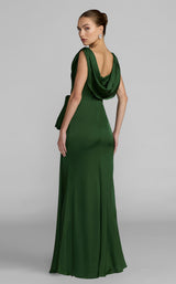 Mac Duggal 56230 Emerald