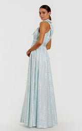 Mac Duggal 56246 Dress