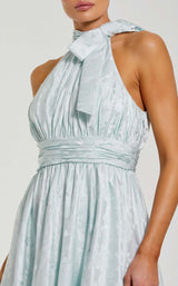 Mac Duggal 56246 Dress