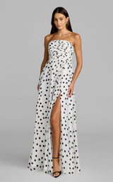 Mac Duggal 56248 Dress