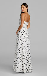 Mac Duggal 56248 Dress