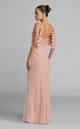 Mac Duggal 56259 Dress