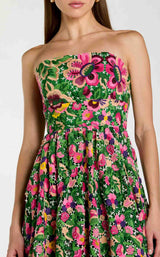 Mac Duggal 56265 Dress
