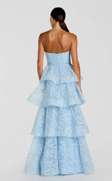 Mac Duggal 56298 Dress