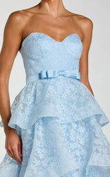 Mac Duggal 56298 Dress
