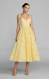 Mac Duggal 56319 Dress