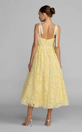 Mac Duggal 56319 Dress