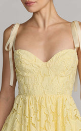 Mac Duggal 56319 Dress