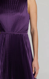 Mac Duggal 56326 Purple