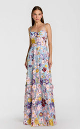 Mac Duggal 56331 Dress