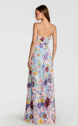 Mac Duggal 56331 Dress