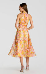 Mac Duggal 56348 Dress