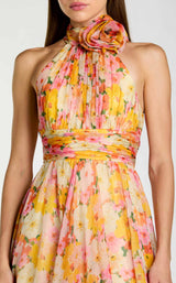 Mac Duggal 56348 Dress