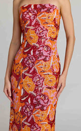 Mac Duggal 56385 Dress