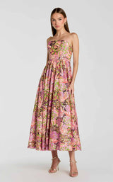 Mac Duggal 56386 Dress