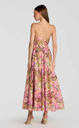 Mac Duggal 56386 Dress