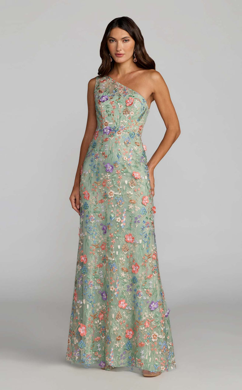 mac duggal bridesmaid dresses Dress 49605 Mac Duggal Dress 20726 |