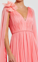 Mac Duggal 68768 Dress