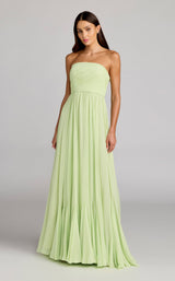 Mac Duggal 68847 Mint