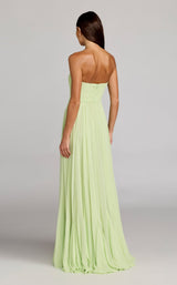 Mac Duggal 68847 Mint