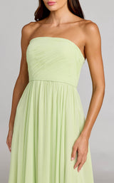 Mac Duggal 68847 Mint