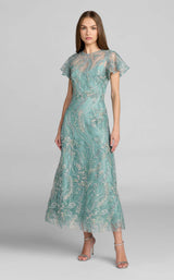 Mac Duggal 68909 Dress