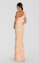 Mac Duggal 69052 Dress