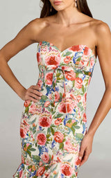 Mac Duggal 69059 Dress