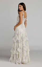 Mac Duggal 69061 Dress