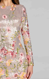 Mac Duggal 69075 Dress