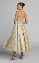 Mac Duggal 69147 Dress
