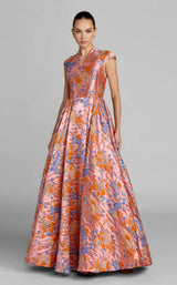 Mac Duggal 69171 Dress