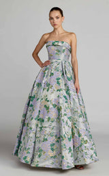 Mac Duggal 69172 Dress