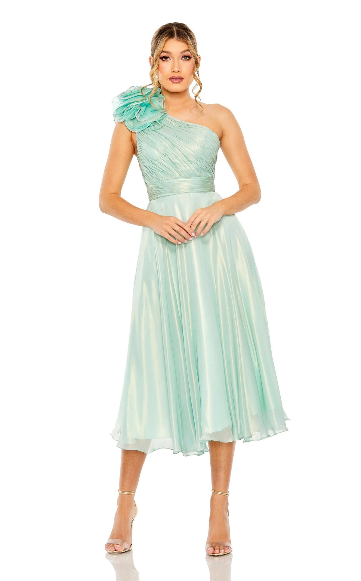 Elegant Cocktail Dresses Browse Designer Cocktail Dresses NewYorkDress