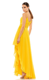 Mac Duggal 70191 Marigold
