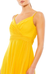 Mac Duggal 70191 Marigold