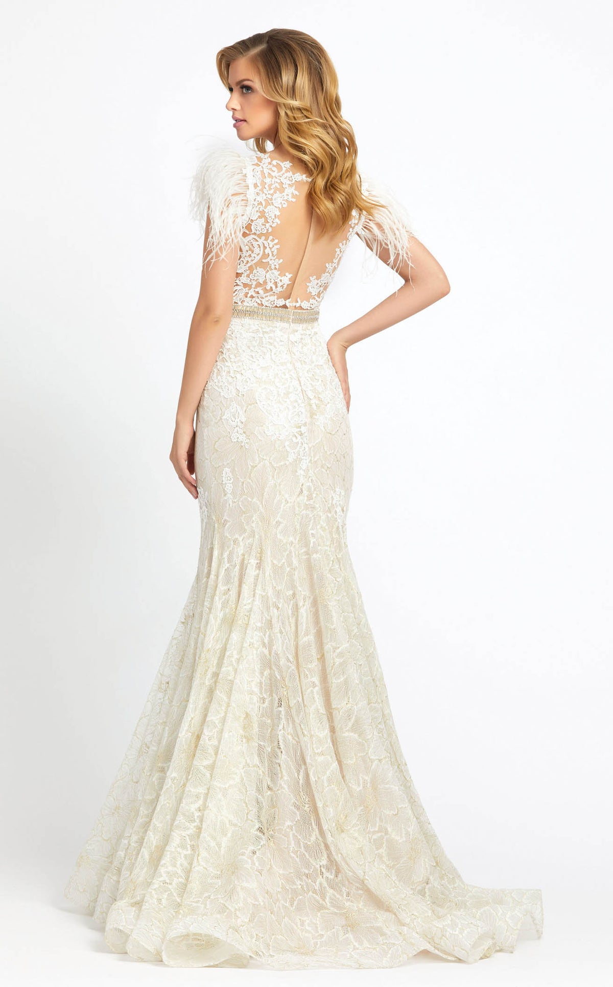 Mac Duggal 79230 Dress | NewYorkDress.com Mac Duggal 79230 Dress | NewYorkDress.com